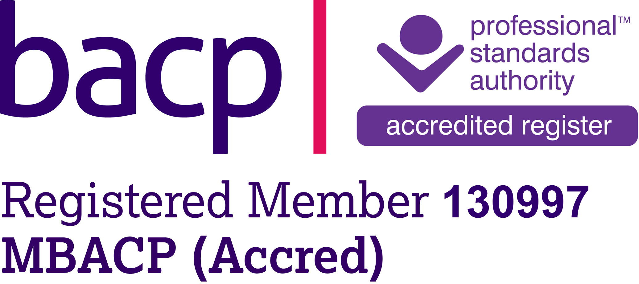 BACP Logo - 130997 (2)